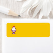 png_2299-Cartoon-Ice-Cream-Sundae-With-A-Cherry Etiket (Insitu)