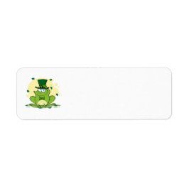 png_4678-safe-happy-Irish FROGGY KIKKER Klavers Etiket