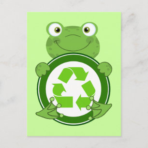 png_5659_Royalty_Free_Clip_Art_Happy_Frog_Hugging_ Briefkaart