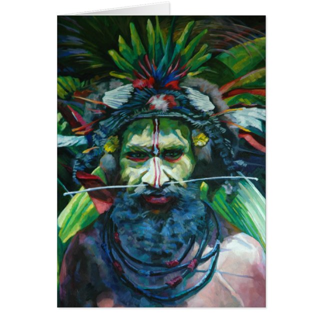 PNG-Man 2 (Voorkant)