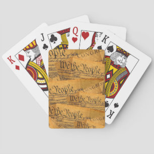png pewlskdkdkd pokerkaarten