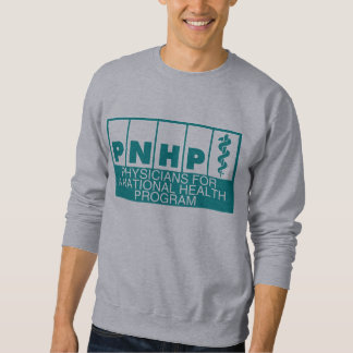 PNHP Sweatshirt