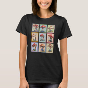 PNL_02 T-SHIRT