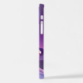 PNL iPhone HOESJE (Linkerkant)