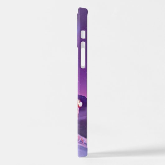 PNL iPhone HOESJE (Linkerkant)