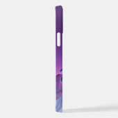 PNL iPhone HOESJE (Rechterkant)