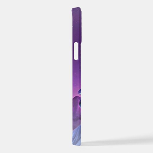 PNL iPhone HOESJE (Rechterkant)