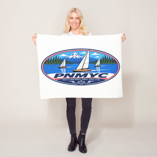 PNMYC Deken (In situ)