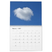 PNW Kalender 2026 (Feb 2027)