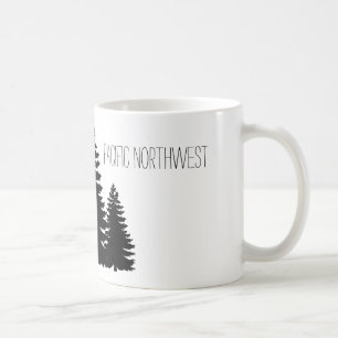 PNW KOFFIEMOK