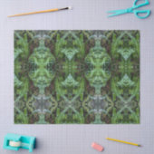 PNW varens Tissuepapier (Craft)