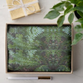 PNW varens Tissuepapier (Geschenk)