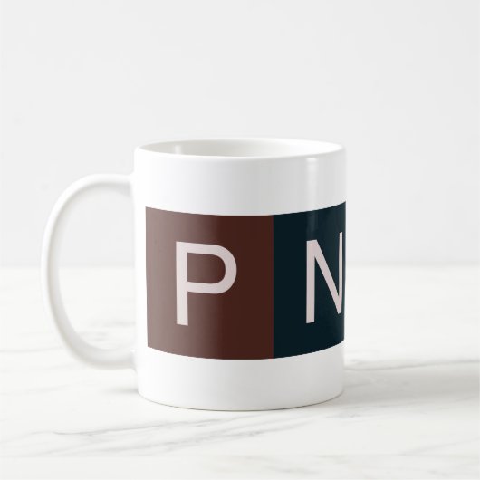 PNWS KOFFIEMOK (Links)