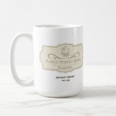 Pobyd Perfections Bakkerij Mok (Links)