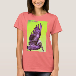 POC pelican T-shirt