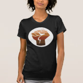 POC Pride T-shirt (Voorkant)