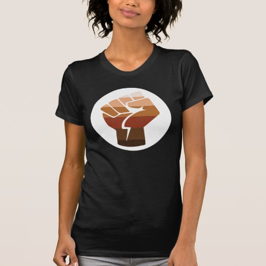 POC Pride T-shirt (Voorkant)