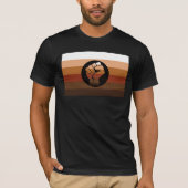 POC Pride T-shirt (Voorkant)
