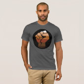 POC Pride T-shirt (Voorkant volledig)