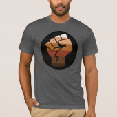 POC Pride T-shirt (Voorkant)
