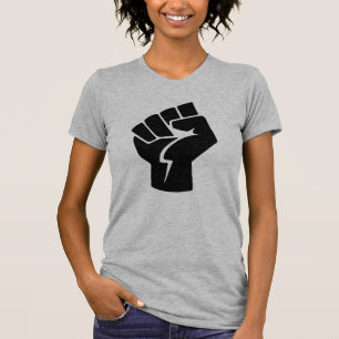POC Pride Vuist T-Shirt