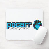 Pocarr-Muismat Muismat (Met muis)