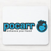 Pocarr-Muismat Muismat (Voorkant)