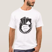 Pocarr Tanktop 2 (Voorkant)