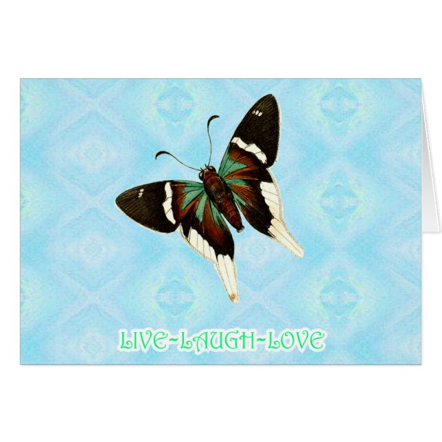 POCB02-182 (Voorkant Horizontaal)