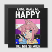 Pochacco Gelukkig Valentijnsdag (Voorkant / Achterkant)