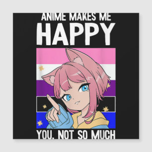 Pochacco Gelukkig Valentijnsdag 