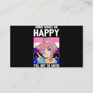 Pochacco Happy Valentine's Day Informatiekaartje