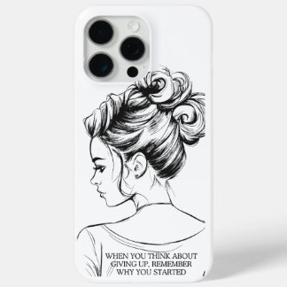 pochette telefoon iPhone / iPad case