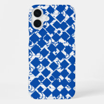 Pocket Beauty: originele en chique telefoonhoesje