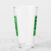  pocket billards glas (Links)