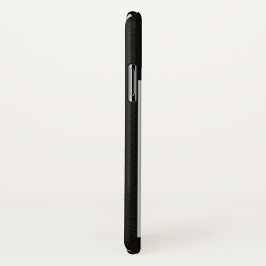 Pocket calculator App Case-Mate iPhone Case (Achterkant / rechts)