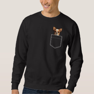 Pocket Chihuahua Trui