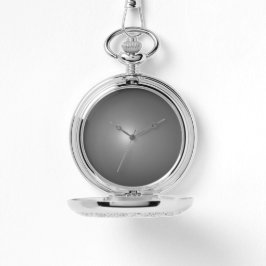POCKET eWatch ECO ART STIJL Horloge