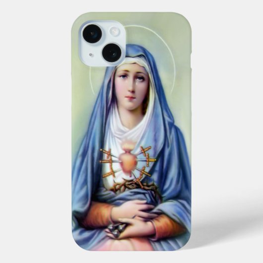 Pocket Journal Case-Mate iPhone Case (Achterkant)