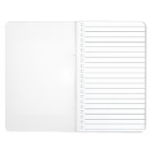 Pocket Joy Journal (Binnenkant Voorzijde)