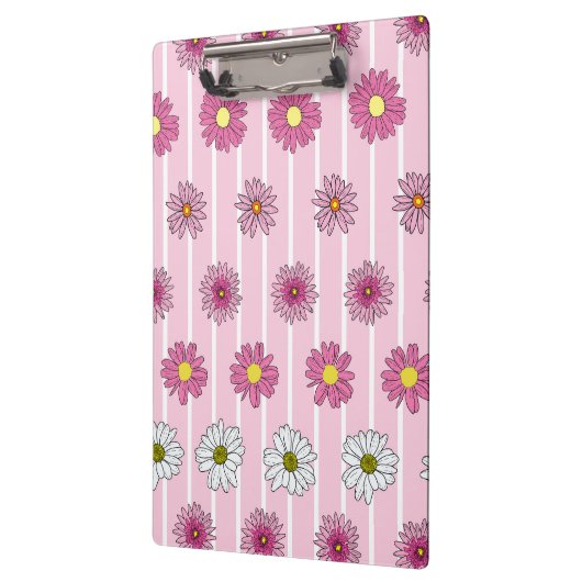 Pocket-map Klembord (Links)