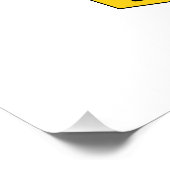 Pocket Pet Cat Perfect Poster (Hoek)