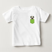 Pocket Pet Dog (Voorkant)