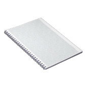 Pocket & Premium Writing Notebooks Notitieboek (Rechterzijde)