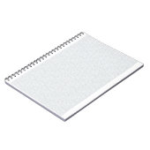 Pocket & Premium Writing Notebooks Notitieboek (Linkerzijde)