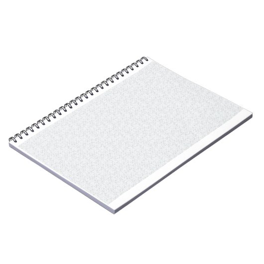 Pocket & Premium Writing Notebooks Notitieboek (Linkerzijde)