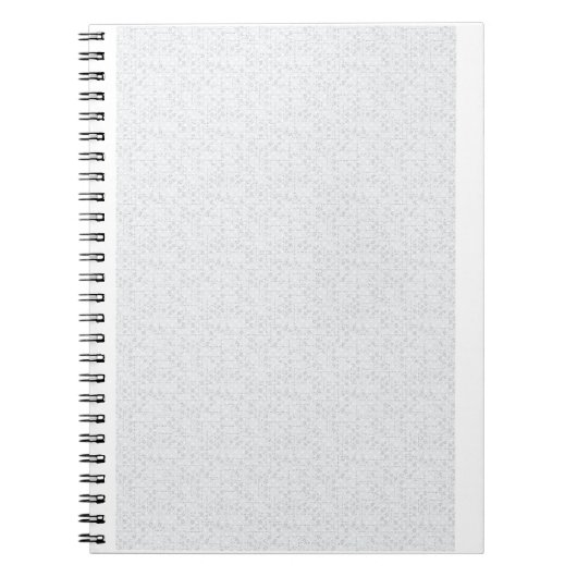 Pocket & Premium Writing Notebooks Notitieboek (Voorkant)