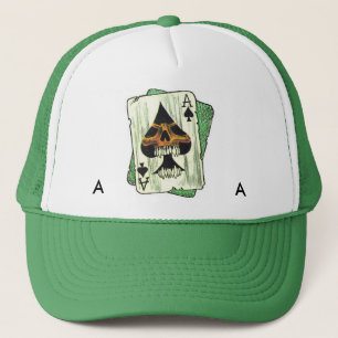 POCKET ROCKETS TRUCKER PET