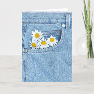 Pocket vol met details kaart