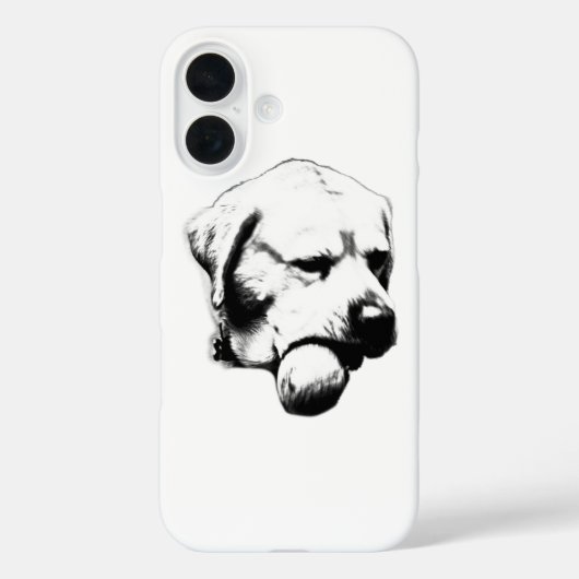 Pocket vol met spelen Case-Mate iPhone case (Achterkant)